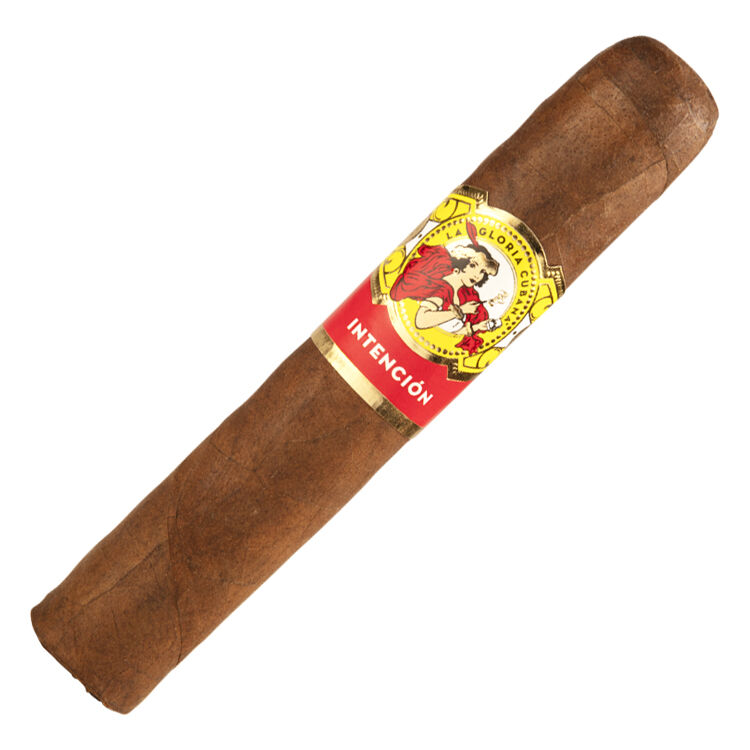Gran Robusto, , jrcigars